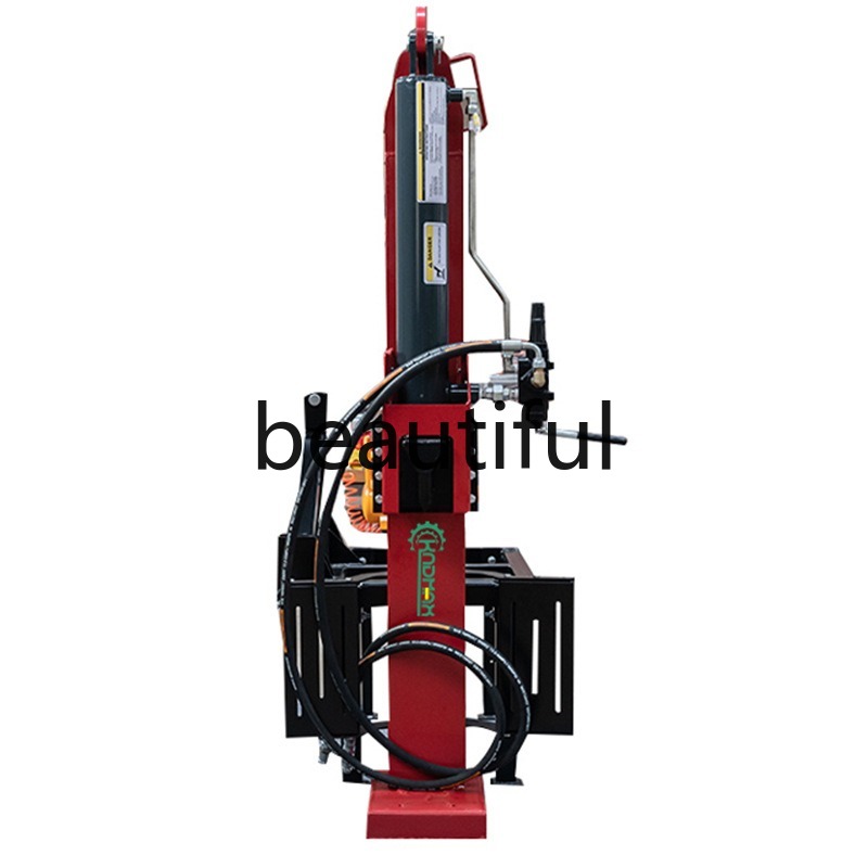 STWS0122 Tractor colgante muel - Agriculture Farming Process reseña y precio