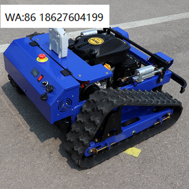 Oferta Especial: Mini Robot Co - Agriculture Farming Robot reseña y precio