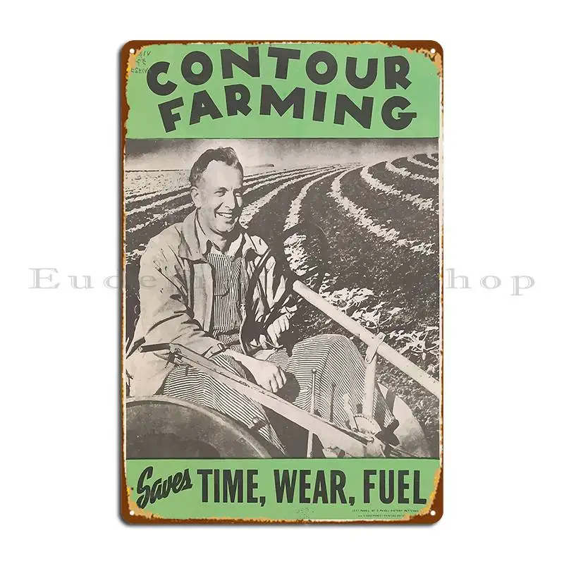 Póster del Departamento de Agr - Agriculture Farming Poster reseña y precio