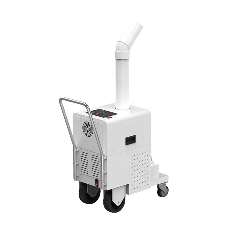Robot Inteligente para Inverna - Agriculture Farming Robot reseña y precio