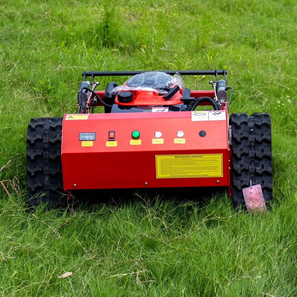Gran valor para dinero, uso en - Agriculture Farming Robot reseña y precio