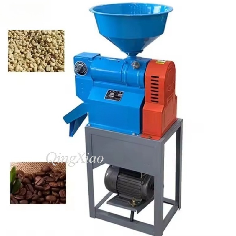 Molino de Arroz para Procesami - Agriculture Farming Process reseña y precio